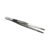 LLAVE COMBINADA  DE  7MM (Truper)