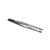 Pinza Russian – Marca