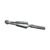 LLAVE COMBINADA  DE 12MM (Truper)