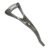 LLAVE COMBINADA  DE 16MM (Truper)