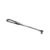 LLAVE COMBINADA STD 1-11/16′ (Truper)