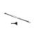 LLAVE COMBINADA STD   1-3/4′ (Truper)