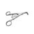 LLAVE COMBINADA STD 1-13/16′ (Truper)