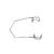 LLAVE COMBINADA STD   1-7/8′ (Truper)