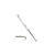 Gancho Neck Retracto –