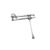 LLAVE COMBINADA STD DE  1-9/16′ (Truper)