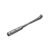 LLAVE COMBINADA MILIMETRICA DE 25MM (Truper)