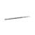 LLAVE COMBINADA, EXTRALARGA, STD,1-3/16′ (Truper)