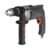 ROTOMARTILLO 1/2′, INDUSTRIAL, 650 W (Truper)