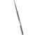LLAVE ESPAÑOLA STD    3/8 X 7/16′ (Truper)