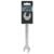 LLAVE ESPAÑOLA STD   9/16 X 5/8′ (Truper)