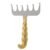 LLAVE ESPAÑOLA STD 3/4′ X 7/8′ (Truper)