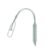 LLAVE ESPAÑOLA STD  13/16 X 7/8′ (Truper)