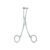LLAVE ESPAÑOLA STD  15/16 X 1′ (Truper)