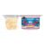 Yoghurt Danone mix sabor fresa con cereal azucarado 143 g