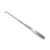 LLAVE ESPAÑOLA DE    18 X 19MM (Truper)