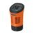 INVERSOR DE CORRIENTE 120 W, TIPO VASO (Truper)