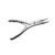 LLAVE COMBINADA STD. 3/8′ CON MATRACA (Truper)