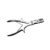 LLAVE COMBINADA STD. 7/16′ CON MATRACA (Truper)