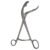 LLAVE COMBINADA STD. 9/16′ CON MATRACA (Truper)