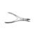 LLAVE COMBINADA STD. 5/8′ CON MATRACA (Truper)