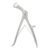 LLAVE COMBINADA STD. 3/4′ CON MATRACA (Truper)