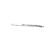 LLAVE COMBINADA 10MM CON MATRACA (Truper)