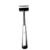 LLAVE COMBINADA 12MM CON MATRACA (Truper)
