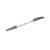 LLAVE DE ESTRIAS STD    3/4 X 7/8′ (Truper)