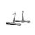 LLAVE DE ESTRIAS STD  15/16 X 1′ (Truper)