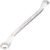 LLAVE DE ESTRIAS STD  1 1/6′ X 1 1/8′ (Truper)