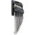 JGO 11-LLAVES COMBINADAS 6-22MM ESTUCHE (Truper)