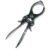 JGO 11-LLAVES COMBINADAS STD1/4-7/8’ESTU (Truper)