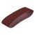 BANDA DE LIJA PARA MADERA 3X21′ GRANO 60 (Truper)