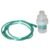 LLAVE PARA TUBO STILSON  12′ (Truper)