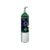 LLAVE PARA TUBO STILSON  14′ (Truper)