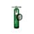 LLAVE PARA TUBO STILSON  18′ (Truper)