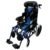 LLAVE PARA TUBO STILSON  48′ (Truper)