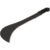 MACHETE RANCHERO RECTO (Truper)