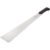 MACHETE PUNTA RECTA 18 (Truper)