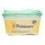 Margarina Primavera sin sal 800 g