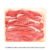 Sirloin de res Select por kg peso aprox por charola 700 a 800 g
