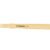 MANGO D/REP HICHORY P/MARTILLO MO-13-16 (Truper)