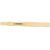 MANGO D/REP HICHORY P/MARTILLO MO-20 (Truper)
