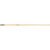 MANGO D/REPUESTO P/RASTRILLO R-16M 60′ (Truper)
