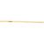 MANGO D/REP[CUADRADO]P/CAVADOR[35-38]48′ (Truper)