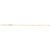 MANGO D/REP P/ESCOBAS JARDIN LARGO   48′ (Truper)