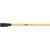 MANGO D/REP UNICO PARA HACHAS ML-LE  36′ (Truper)