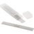 REPUESTO PARA RASPADOR METÁLICO RASP-4, BLISTER 5 (Truper)