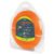 HILO PARA DESBROZADORA DUAL, EN BLISTER, 63 M, 0.1 (Truper)